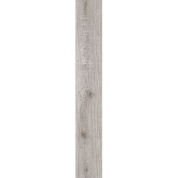 Виниловая плитка Moduleo Select Brio Oak 22917