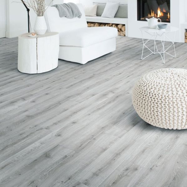 Виниловая плитка Moduleo Select Brio Oak 22917