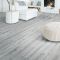 Виниловая плитка Moduleo Select Brio Oak 22917