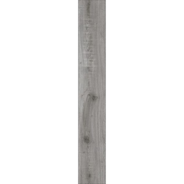 Виниловая плитка Moduleo Select Brio Oak 22927