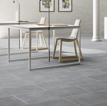 Виниловая плитка Moduleo Select Cantera 46930