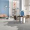 Виниловая плитка Moduleo Select Cantera 46930