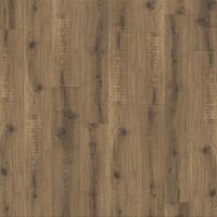 Вінілова плитка Moduleo Select Click Brio Oak 22877