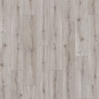 Вінілова плитка Moduleo Select Click Brio Oak 22917