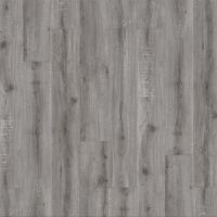 Вінілова плитка Moduleo Select Click Brio Oak 22927