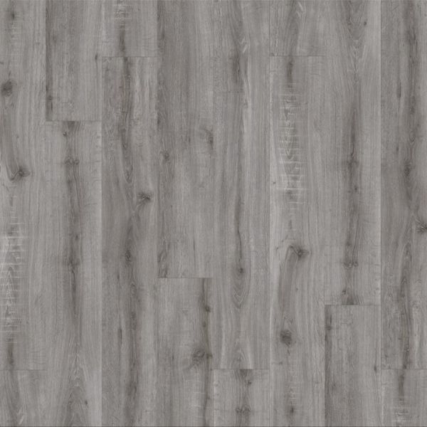 Виниловая плитка Moduleo Select Click Brio Oak 22927