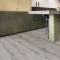 Виниловая плитка Moduleo Select Click Brio Oak 22927