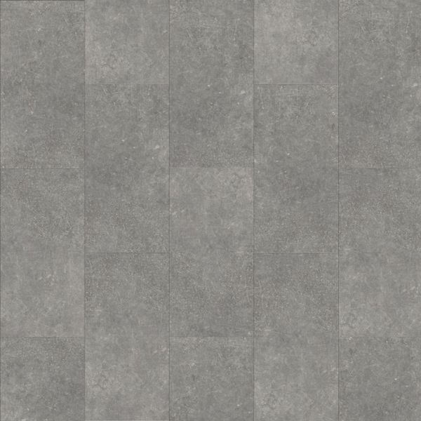 Виниловая плитка Moduleo Select Click Cantera 46930
