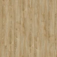 Виниловая плитка Moduleo Select Midland Oak 22240