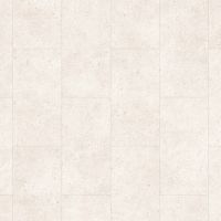 Виниловая плитка Moduleo Select Venetian Stone 46111