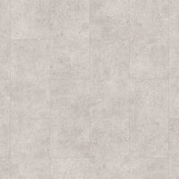 Вінілова плитка Moduleo Select Click Venetian Stone 46931