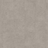 Вінілова плитка Moduleo Select Click Venetian Stone 46949