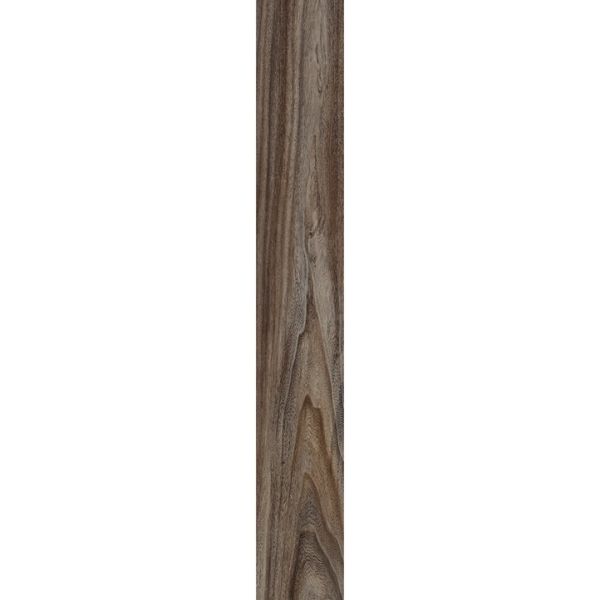 Виниловая плитка Moduleo Transform Baltic Maple 28884