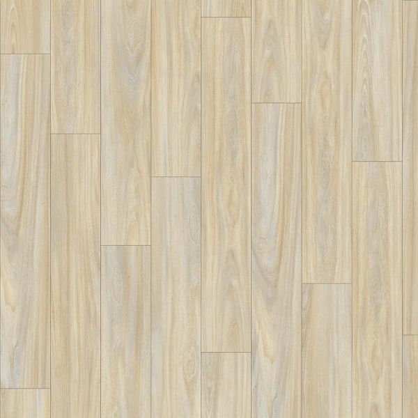 Виниловая плитка Moduleo Transform Baltic Maple 28884