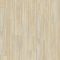 Виниловая плитка Moduleo Transform Baltic Maple 28884