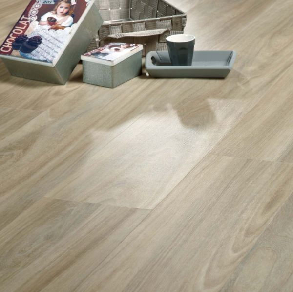 Виниловая плитка Moduleo Transform Baltic Maple 28884