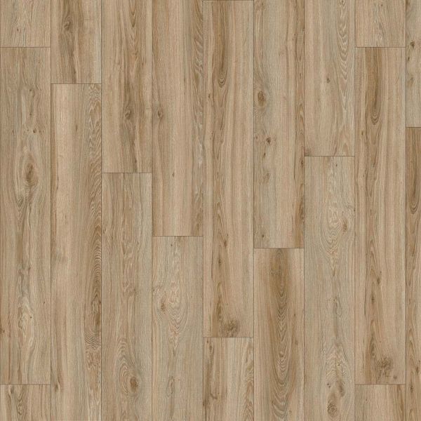 Виниловая плитка Moduleo Transform Blackjack Oak 22215