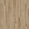 Виниловая плитка Moduleo Transform Blackjack Oak 22215