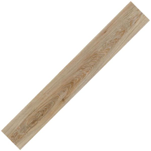 Виниловая плитка Moduleo Transform Blackjack Oak 22215