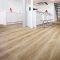 Виниловая плитка Moduleo Transform Blackjack Oak 22215