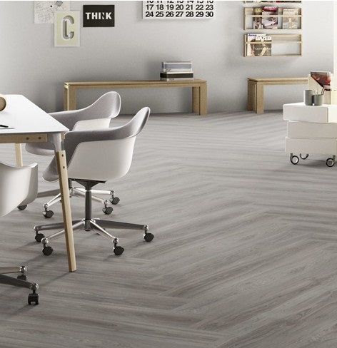 Виниловая плитка Moduleo Transform Blackjack Oak 22937