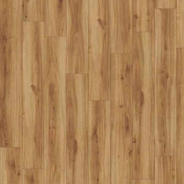 Виниловая плитка Moduleo Transform Classic Oak 24438