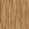 Виниловая плитка Moduleo Transform Classic Oak 24438