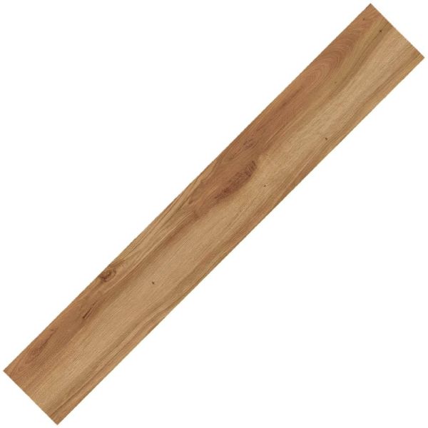 Виниловая плитка Moduleo Transform Classic Oak 24438