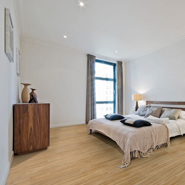 Виниловая плитка Moduleo Transform Classic Oak 24438