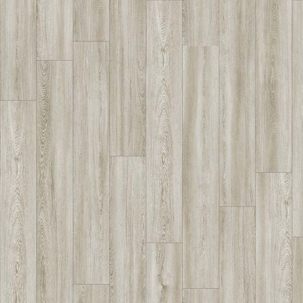Виниловая плитка Moduleo Transform Ethnic Wenge 28890