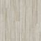 Виниловая плитка Moduleo Transform Ethnic Wenge 28890