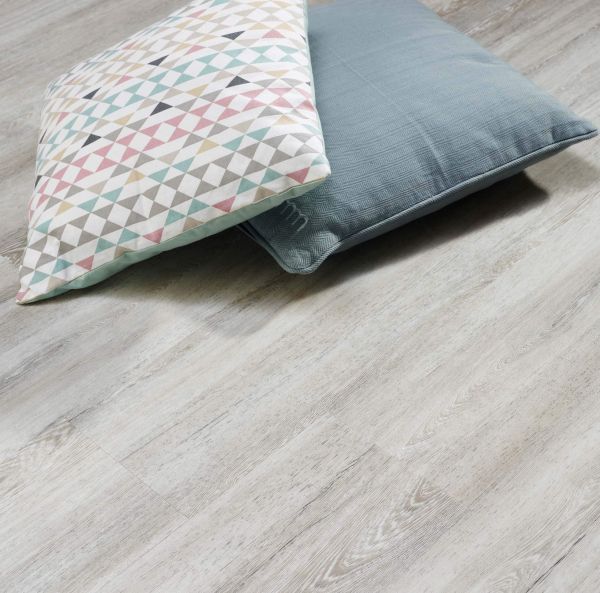 Виниловая плитка Moduleo Transform Ethnic Wenge 28890