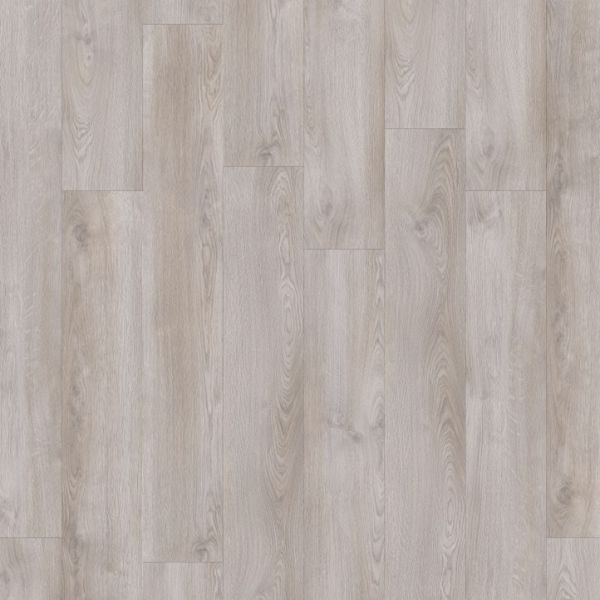 Виниловая плитка Moduleo Transform Sherman Oak 22941