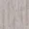Виниловая плитка Moduleo Transform Sherman Oak 22941