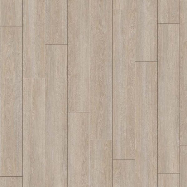 Виниловая плитка Moduleo Transform Verdon Oak 24936