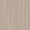 Виниловая плитка Moduleo Transform Verdon Oak 24936