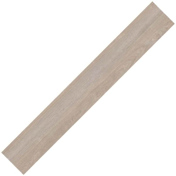 Виниловая плитка Moduleo Transform Verdon Oak 24936