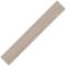 Виниловая плитка Moduleo Transform Verdon Oak 24936