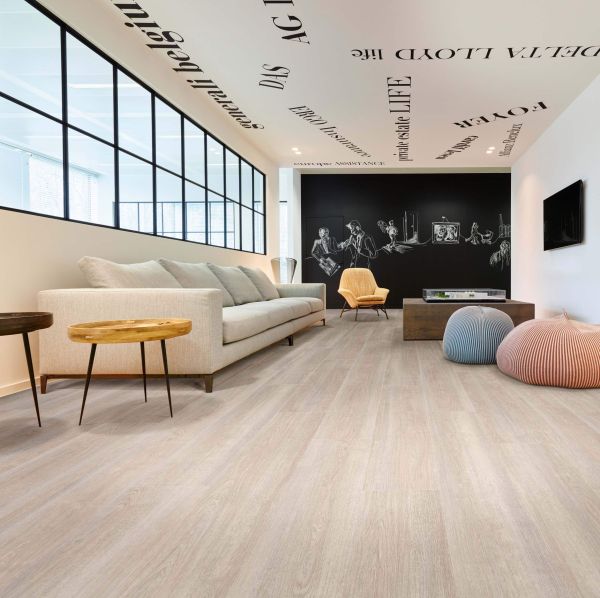 Виниловая плитка Moduleo Transform Verdon Oak 24936