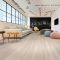 Виниловая плитка Moduleo Transform Verdon Oak 24936