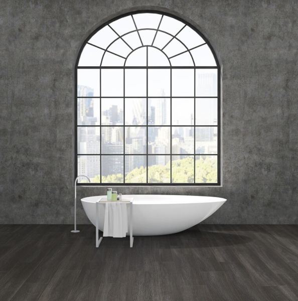 Виниловая плитка Moduleo Transform Verdon Oak 24936