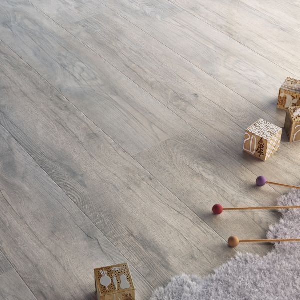 Вінілова плитка Moduleo Ultimo Bear Oak 24938