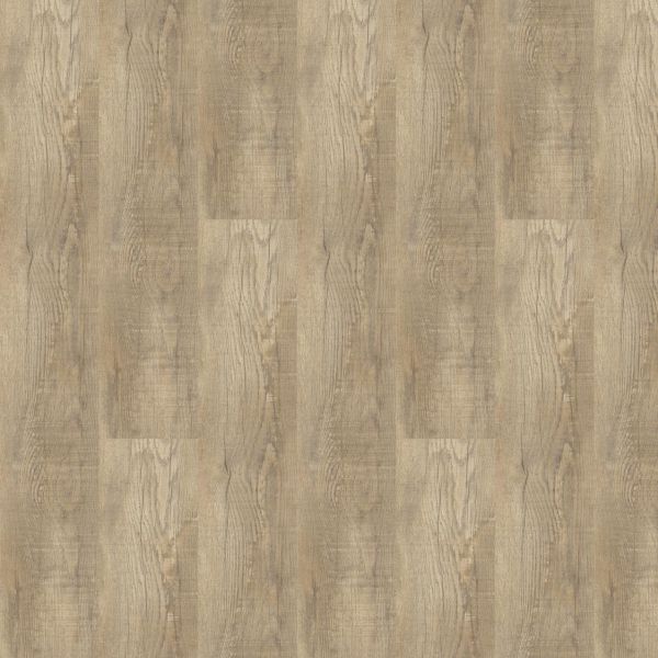 Вінілова плитка Moduleo Ultimo Bear Oak 24823