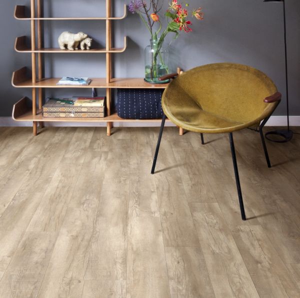 Вінілова плитка Moduleo Ultimo Bear Oak 24823