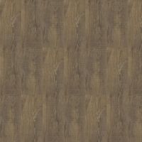 Виниловая плитка Moduleo Ultimo Bear Oak 24851