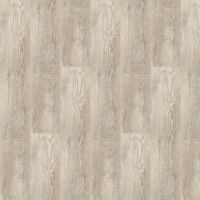 Виниловая плитка Moduleo Ultimo Bear Oak 24921