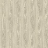 Виниловая плитка Moduleo Ultimo Casablanca Oak 24123