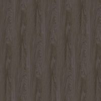 Виниловая плитка Moduleo Ultimo Casablanca Oak 24890