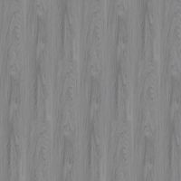 Виниловая плитка Moduleo Ultimo Casablanca Oak 24937