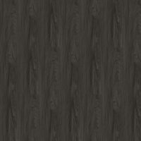 Виниловая плитка Moduleo Ultimo Casablanca Oak 24983